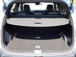 Kia Sportage Photo 8