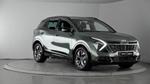 Kia Sportage Photo 16