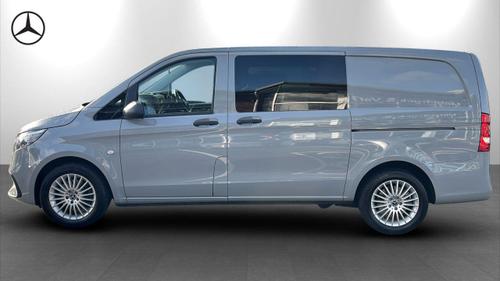 Mercedes-Benz Vito Photo at-90923d06c4d248a1a8037a6e6c376555.jpg