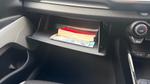 Kia Stonic Photo 25