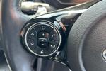 Kia Soul Photo 11