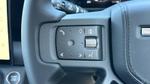 Land Rover Defender Photo 13