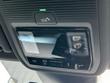 Volkswagen ID.4 Photo 34