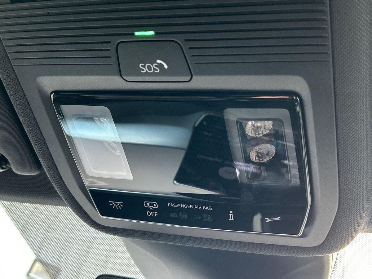 Volkswagen ID.4 Photo at-909f5613037248a3a31665faf88e03ad.jpg