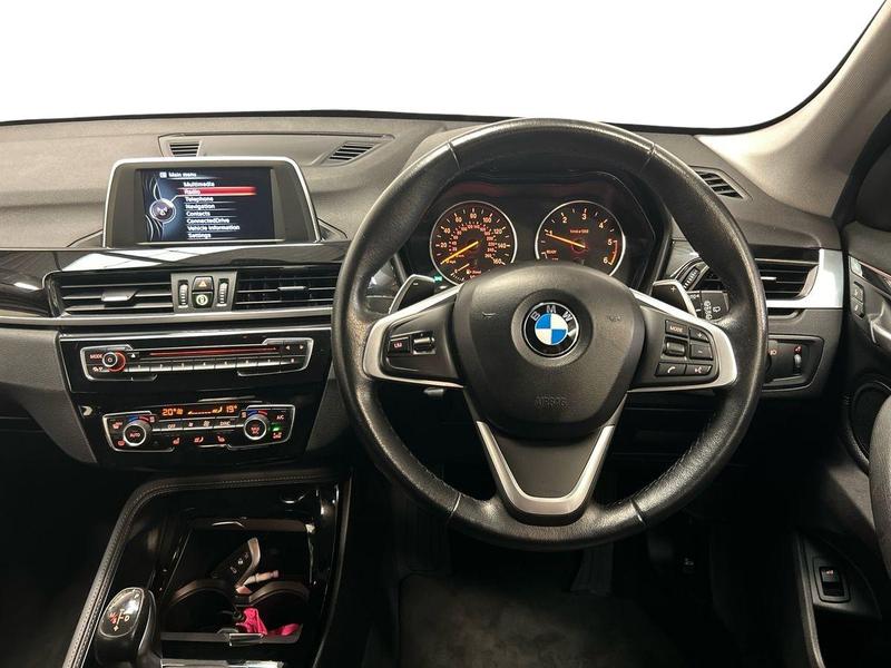 BMW X1 Photo at-90a1bcedb7fd47c995fa05dd91205c9a.jpg