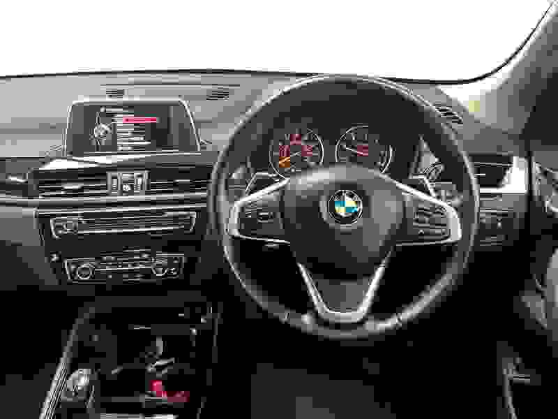 BMW X1 Photo at-90a1bcedb7fd47c995fa05dd91205c9a.jpg