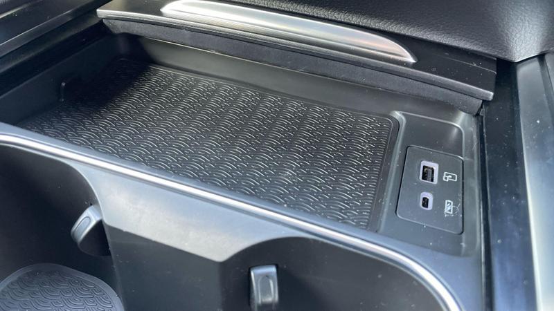 Chery Tiggo 7 Photo at-90a45ef95aef4bb6839fb9d2f2a481b1.jpg