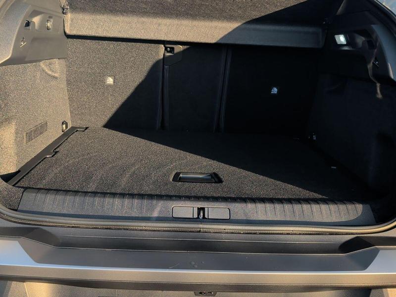 Used Peugeot 3008 202511208016055 31