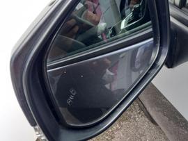 Suzuki Across Photo 18
