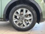 Kia Sportage Photo 7