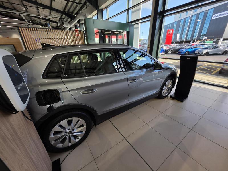 Skoda Elroq Photo at-90aa0063e77f4ef7a120f9f41e8d099a.jpg