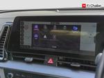 Kia Sportage Photo 27