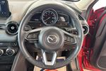 Mazda CX3 Photo 30