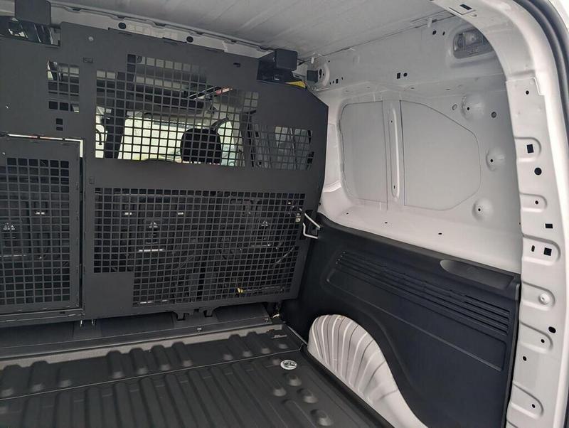 Used Peugeot Partner 202601229336048 18