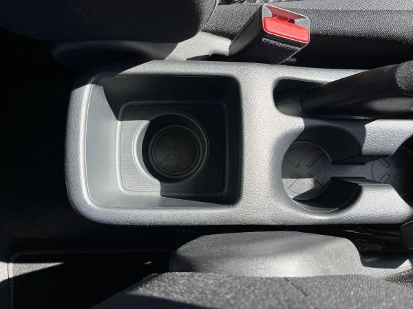 Nissan Micra Photo at-90aff5cb397442df9b60ca26fce12858.jpg