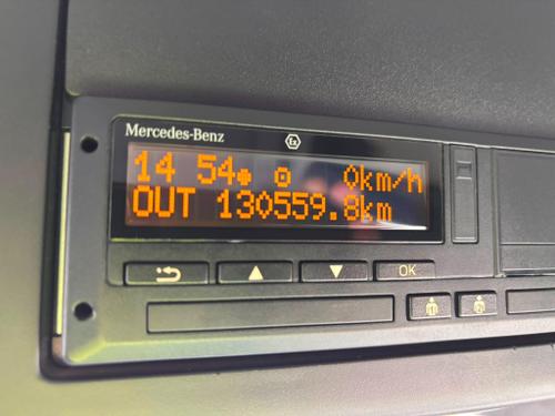 Mercedes-Benz Arocs Photo at-90b038e3b3bc499c825351ed3580d33d.jpg