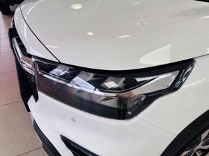Suzuki S-Cross Photo 13