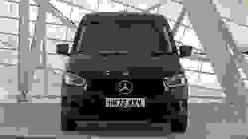 Mercedes-Benz Citan KA Photo at-90b4bc9c34504d7496822f1ed25313fb.jpg