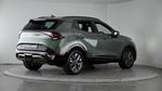 Kia Sportage Photo 42
