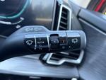 Kia Sportage Photo 30