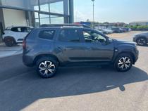 Dacia Duster Photo 6