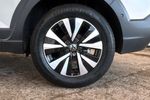 Volkswagen TAIGO Photo 11