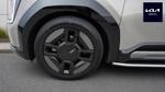 Kia EV9 Photo 4
