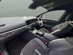 Kia Sportage Photo 8