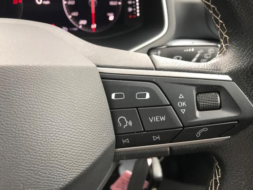 SEAT Arona Photo at-90bc6a17136a4b65af4c7f57ca011425.jpg