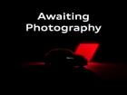 Audi Q8 Photo 9