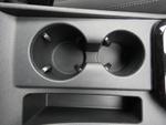 Kia Sportage Photo 19