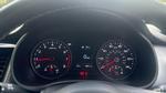 Kia Stonic Photo 10