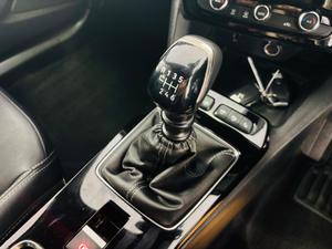 Vauxhall Mokka Photo 35