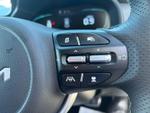 Kia Stonic Photo 13