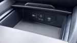 Kia Sportage Photo 20
