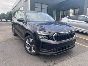 Used ~ Skoda Kodiaq 2.0 TDI SE L DSG 4WD Euro 6 (s/s) 5dr (7 Seat) at Startin Group