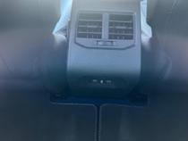 Renault Scenic E-Tech Photo 37