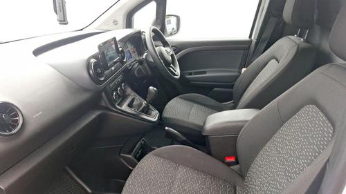 Mercedes-Benz Citan Photo at-90c6d9f7dac6441ca001e60c1e5291dc.jpg