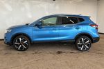 Nissan QASHQAI Photo 4