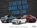 Kia Sportage Photo 8