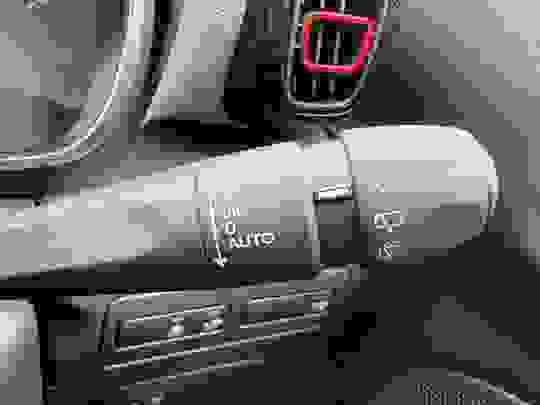 Citroen C3 Aircross Photo at-90c95a1d5ad74741b5395962d89b180f.jpg