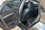 Audi A3 Photo 12
