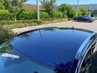 Audi Q3 Photo 42