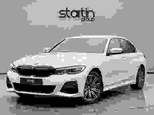 BMW 3 Series Photo at-90d2bf789757449688b1f94e1a3364ad.jpg