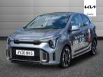 Kia Picanto Photo 6