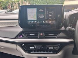 Suzuki Swift Photo 21