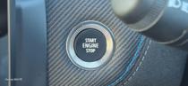 Renault Captur Photo 20
