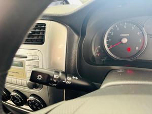 Suzuki Liana Photo 31