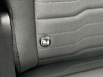 Kia Sportage Photo 11