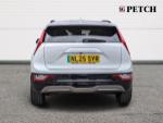Kia Niro Photo 3